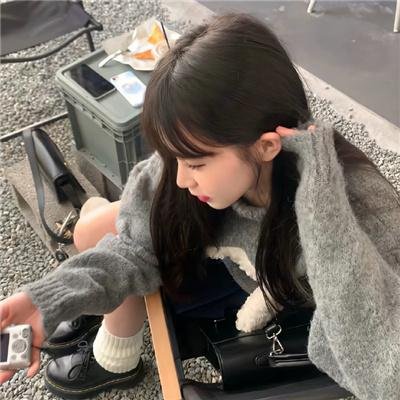 《雪山救狐榨恩记》剧照：木屋中的温暖时光